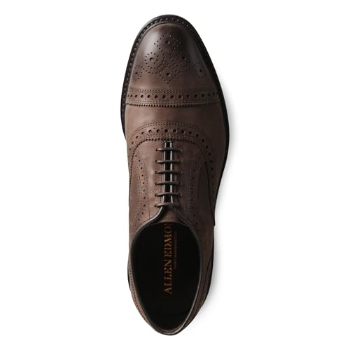 Allen Edmonds Men's Strandmok Oxford4