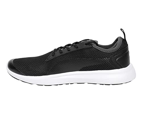 Image of Puma Mens Breakout V2 Running Shoe