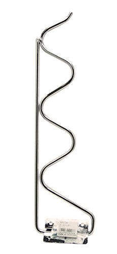 �a�C�Y��(Waki Sangyo) �|�[���n���K�[ �|�� ���� �t�b�N 3�{�| PH-01