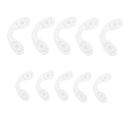 [Baoblaze] Kl@pbh VR qp Zbg ~ 10 炩 2TCY