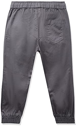 Image of Amazon Brand - Jam & Honey Boy's Track Pants
