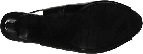 Image of LifeStride Womens TellerPump
