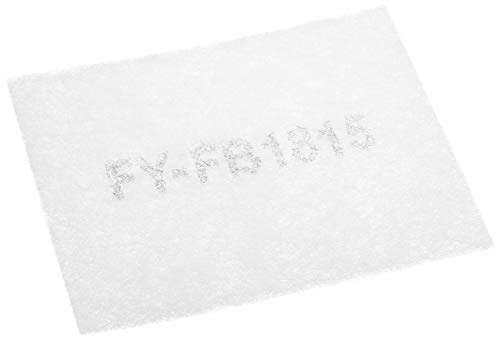 Panasonic (Panasonic) Replacement Input You Purifier Filter FY – fb1815
