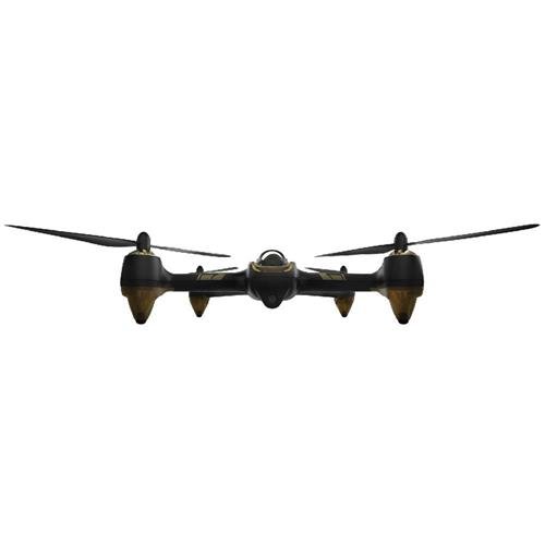 hubsan h501a