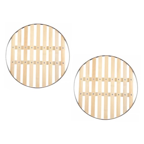 HYTROVE XeX|z_[ ƒpLb`pi dCъΉ p    2Zbg|탉bN