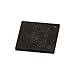 5pcs/lot New CY7C68013A CY7C68013A-56LTXC CY7C68013A-56LFXC QFN-56 8-bit microcontroller