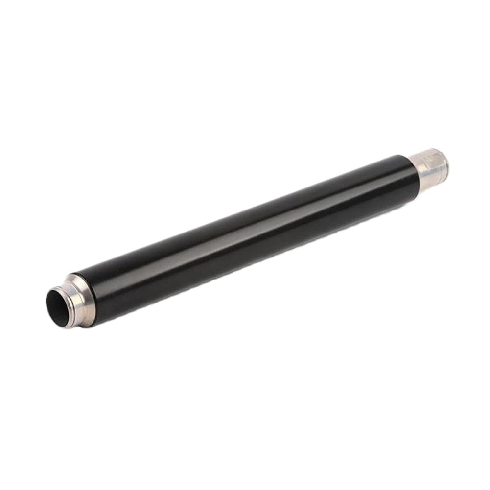 Rouleau supérieur compatible avec MP4000 MP5000 MP4500 pour unité de fusion