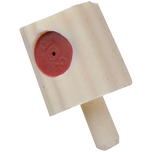 Nozzle, Spray, PK100