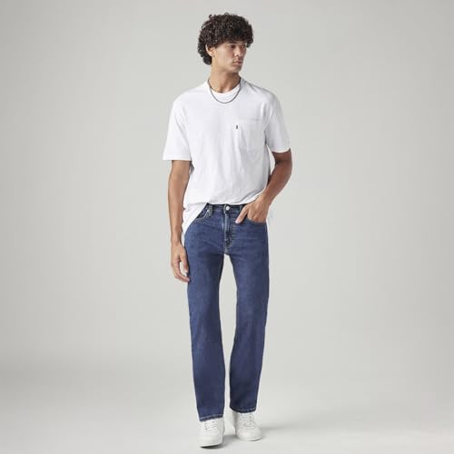 Image of Levi's Men Jeans