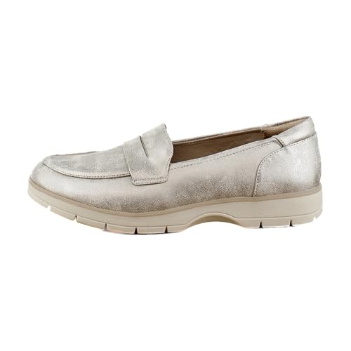 Image of Dr. Scholl's Shoes Women's Nice Day