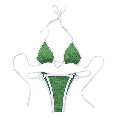 [JXND] putrLjZbg-߉\ȃXgbvt2s[XgCAOrLjAT}[p[eB[r[`Xpp̐ӋCȂЂ