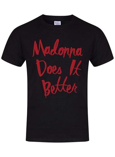 Basic men`s t-shirt made of a long lasting, comfortable