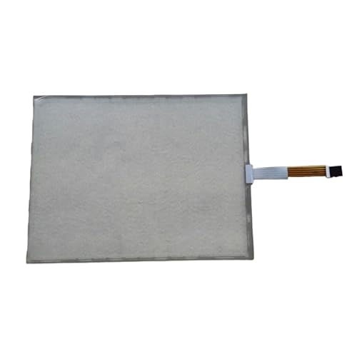 2839 0283900B 1071.0043 A103200338 ^b`XN[ ^b`pl KX Cь