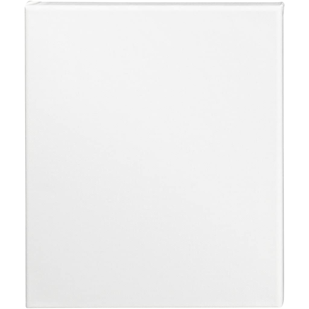ArtistLine Canvas