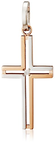 [u[] BLOOM XeX _Ch NX yAlbNX `[`F[ʔ(T[WJXeX 316L) 0411-9819-0012-0000