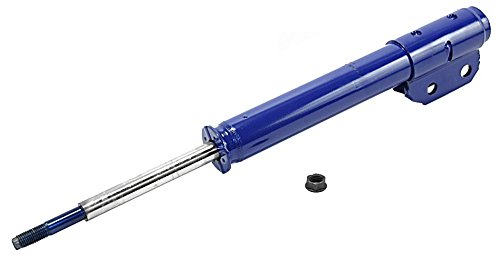 MonroeShocks & Struts Monro-Matic Plus 801962 Suspension Strut