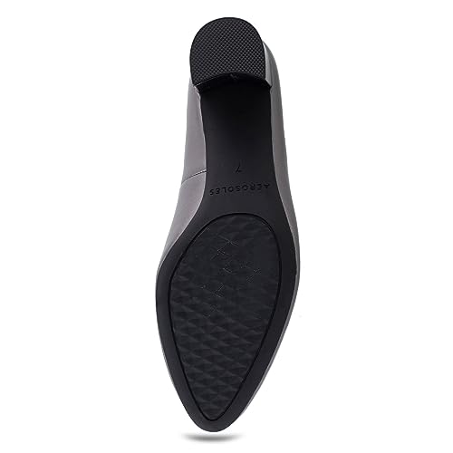 Image of Aerosoles Women's Betsy Pumps