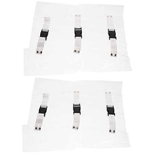 BUGUUYO Ȉ֎qtbgR O\hdl ϖՃiCu⏕ ƒp`FAKpbNXViIΉ 2Zbg