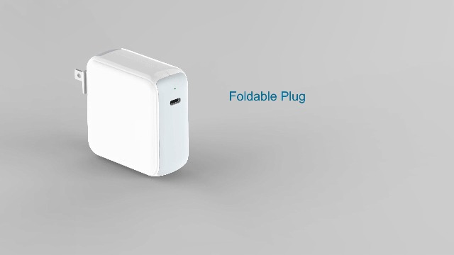 magasin cigarette electronique elfbar nachfüll pod läuft aus magasin cigarette électronique ouvert le  dimanche Lorient