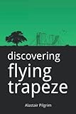 Independently published