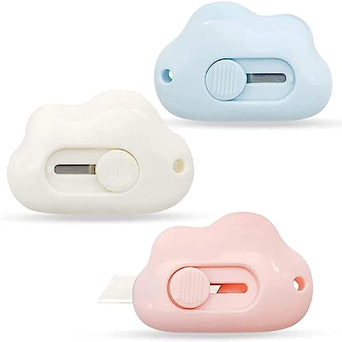 3 ~j BiCt 3F 킢 _̌` i[{bNXJb^[ [eBeBiCt ړIL[`F[t Jb^[iCt 킢 i{[Jb^[ J~\iCt J 炩 ItBX ƒ gѕ֗ Jbg 3 (s