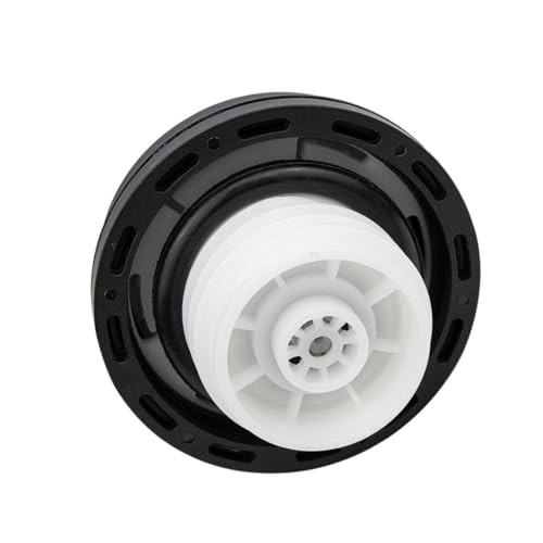 Câble de réservoir de carburant 77300-47020 pour Dodge Grand Caravan de 1999 à 2015