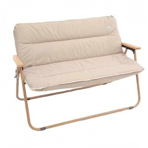 zjdgweh _u`FAJo[NbVAEghALvLvg֎qNbVx`Jo[A~wtx`pW[Jo[ W[pیJo[ LvEAEghAp (x[W)