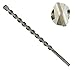 DRILL BIT 5/16" X 4" X 6" SPEEDHAMMER