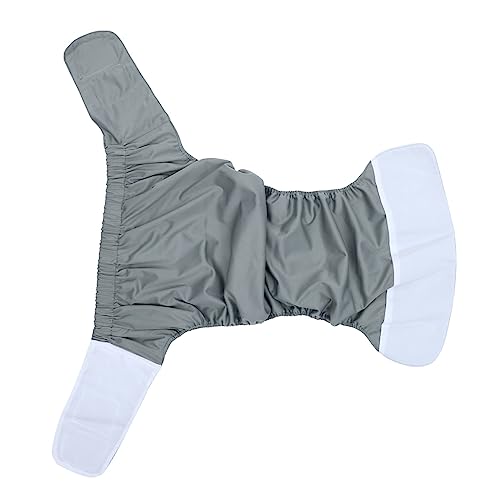 BCOATH V[􂦂h lp jp җp ߃v ʋCpbht