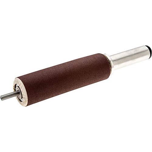 Shop Fox D4595 Hand-Held Sander