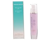Este producto está indicado para piel normal/mixta y piel todo tipo de pieles.