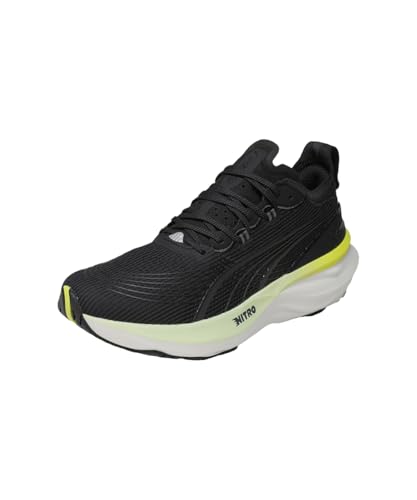Image of Puma Mens Foreverrun Nitro 2 Running Shoe