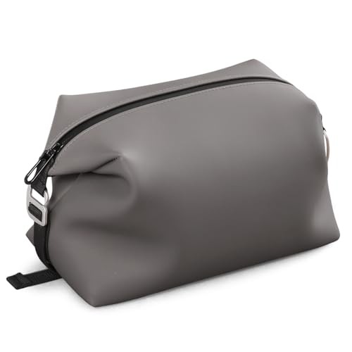 Vomgomfom 6L 13C` VR gC^[obOAh Rh~ spRXeBbN I[KiCU[A߉\GobNkhbvLbgA܂肽ݎCNAbvobOAp&jpAO[