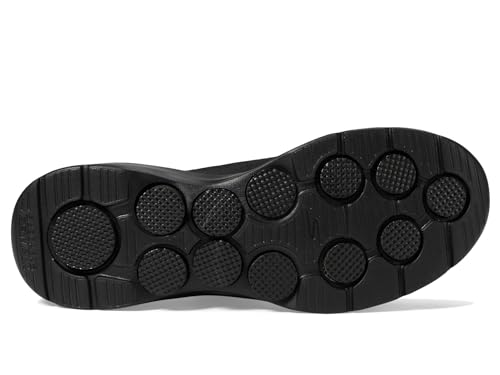 Image of Skechers Mens GO Walk 7 Slip-ins Walking Shoes