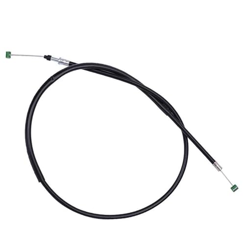 Kupplungszug Für BMW F650 F 650 GS F650GS Motorrad-Kupplungszug, CCM, 110 cm