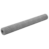 Il vous permettra de clôturer de manière rapide et flexible de petites zones pour le bétail.
