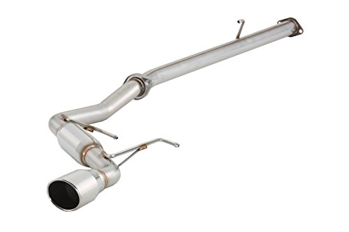 tWc{ ( FUJITSUBO ) }t[y I[\CY S zOH fJ D:5 2.2 DT 4WD CV1W 360-30732