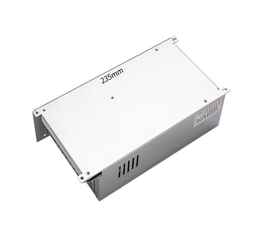 �X�C�b�`���O�d�� 800W 1000W 1200W 0-12V 15V 24V 36V 48V 60V 72V 80V 110V 150V 220V AC/DC �d�������\(0-72v-1000w)