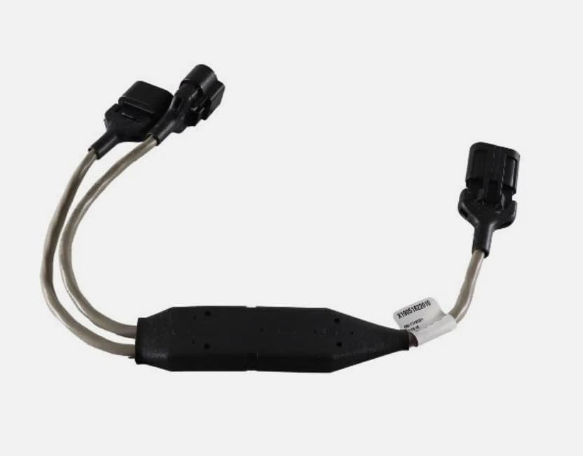 Compatible with for Branch Harness Cable CAB1146 CAB-1146 X19051622010
