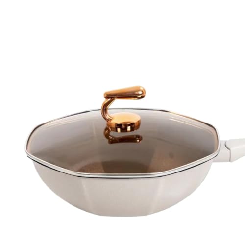 Fiozwea p`mXeBbNp `^ eʃtBIYEBA ƒp uߕ tCp VvfUC (B,34CM)