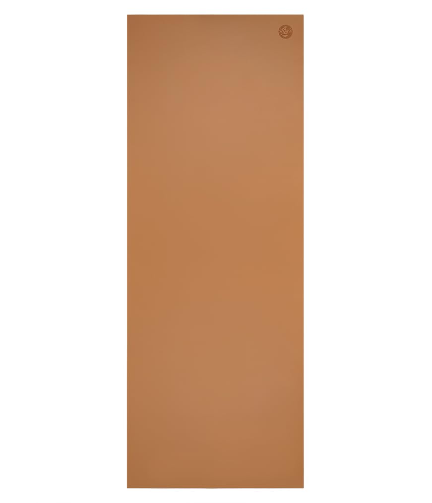 Manduka GFK Adapt Yogamatte, 5 mm