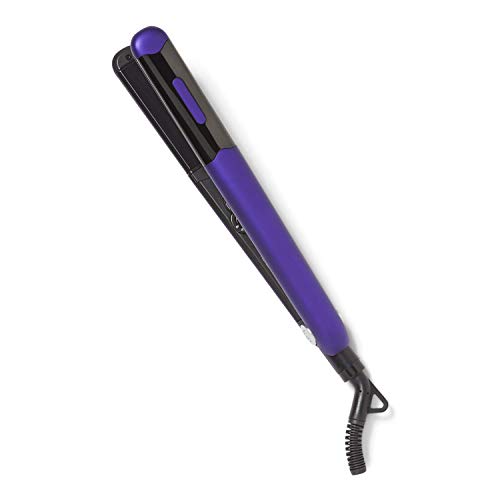 Ion Titanium Multi-Styler miniatura 1