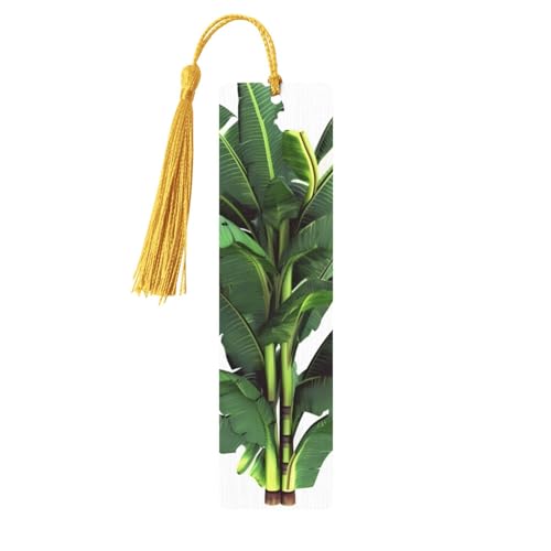 ؐ Y fB[X nhCh  [t Be[W ؐ ubN}[N gsJ oii V̗t ݂ؐ艺^O Ǐy[W}[J[ {D