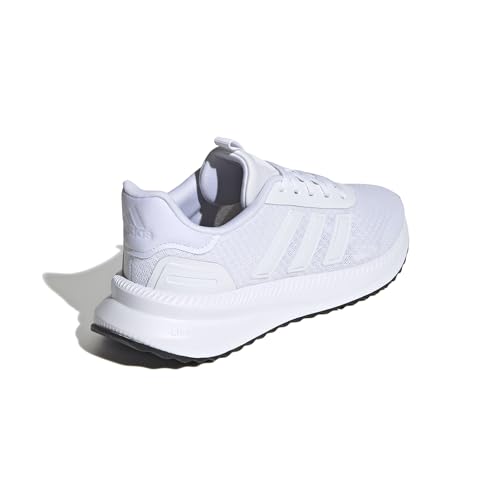 adidas Women's Sneaker3