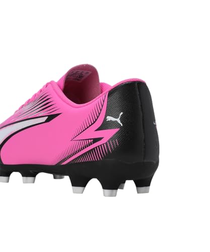 Image of Puma Mens Pacer 23