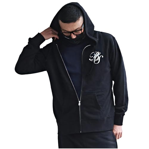 [NX}[x[] p[J[ Y   H ~  X|[c XEFbg t[ht tWbv OJ t@Xi[ Rbg JWA ؍ Xg[gn vg S g[jO AEghA B09-BK-M