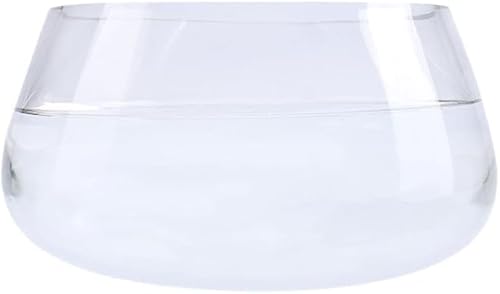 Rutexc KXAk͔|pAEϗtAEp