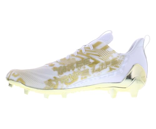 Image of Adidas Mens Adizero