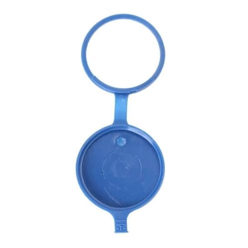 Bouchon de réservoir lave-glace étanche pour Citroën C4 C5 et Xsara Picasso