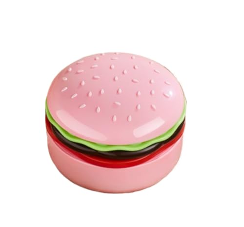 Fiozwea 킢~pno[K[^nhEH[}[B2iK̉xߋ@\tB^тɕ֗ȃ~jnhEH[}[B̎qւ̃v[gɍœKłBsÑno[K[B (sÑno[K[^nhEH[}[,a)